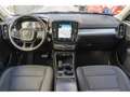 Volvo XC40 T4 Recharge Inscription Expression Aut. Negro - thumbnail 36