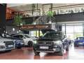 Volvo XC40 T4 Recharge Inscription Expression Aut. Negro - thumbnail 16