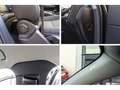 Volvo XC40 T4 Recharge Inscription Expression Aut. Negro - thumbnail 35