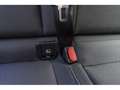 Volvo XC40 T4 Recharge Inscription Expression Aut. Negro - thumbnail 34