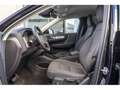 Volvo XC40 T4 Recharge Inscription Expression Aut. Schwarz - thumbnail 21