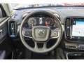 Volvo XC40 T4 Recharge Inscription Expression Aut. Negro - thumbnail 40