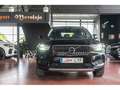 Volvo XC40 T4 Recharge Inscription Expression Aut. Schwarz - thumbnail 29