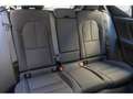 Volvo XC40 T4 Recharge Inscription Expression Aut. Negro - thumbnail 8