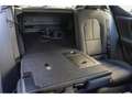Volvo XC40 T4 Recharge Inscription Expression Aut. Negro - thumbnail 24