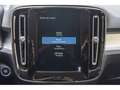 Volvo XC40 T4 Recharge Inscription Expression Aut. Negro - thumbnail 49