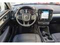 Volvo XC40 T4 Recharge Inscription Expression Aut. Negro - thumbnail 37