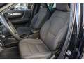 Volvo XC40 T4 Recharge Inscription Expression Aut. Negro - thumbnail 6