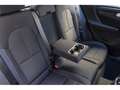 Volvo XC40 T4 Recharge Inscription Expression Aut. Negro - thumbnail 25