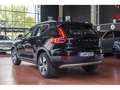 Volvo XC40 T4 Recharge Inscription Expression Aut. Schwarz - thumbnail 27