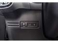 Volvo XC40 T4 Recharge Inscription Expression Aut. Negro - thumbnail 39