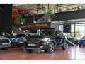 Volvo XC40 T4 Recharge Inscription Expression Aut. Negro - thumbnail 26