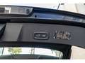 Volvo XC40 T4 Recharge Inscription Expression Aut. Schwarz - thumbnail 12