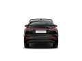 Audi Q4 e-tron Sportback S Edition 55 250kW/340pk 82Kwh Siyah - thumbnail 5