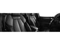 Audi Q4 e-tron Sportback S Edition 55 250kW/340pk 82Kwh Siyah - thumbnail 6
