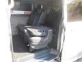 Ford Transit Custom Kombi 2,0 EcoBlue L2H1 320 FWD Limited Argent - thumbnail 7