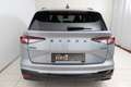 Skoda Enyaq Sportline 85x Silber - thumbnail 3