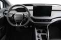 Skoda Enyaq Sportline 85x Silber - thumbnail 5