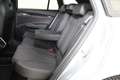 Skoda Enyaq Sportline 85x Silber - thumbnail 13