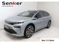 Skoda Enyaq Sportline 85x Silber - thumbnail 1