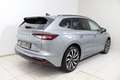 Skoda Enyaq Sportline 85x Silber - thumbnail 4