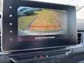 Renault Kangoo E-TECH Bianco - thumbnail 15