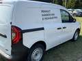 Renault Kangoo E-TECH Bianco - thumbnail 12