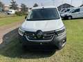 Renault Kangoo E-TECH Bianco - thumbnail 1