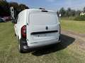 Renault Kangoo E-TECH Bianco - thumbnail 7