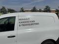 Renault Kangoo E-TECH Bianco - thumbnail 3