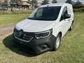 Renault Kangoo E-TECH Bianco - thumbnail 2