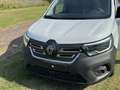Renault Kangoo E-TECH Bianco - thumbnail 10