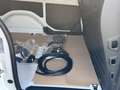 Renault Kangoo E-TECH Bianco - thumbnail 11