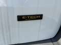 Renault Kangoo E-TECH Bianco - thumbnail 8