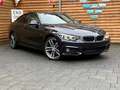 BMW 420 Luxury Line XDrive M Paket Navi Bleu - thumbnail 3