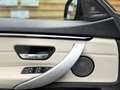 BMW 420 Luxury Line XDrive M Paket Navi Bleu - thumbnail 17