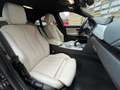 BMW 420 Luxury Line XDrive M Paket Navi Bleu - thumbnail 28