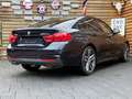 BMW 420 Luxury Line XDrive M Paket Navi Bleu - thumbnail 14