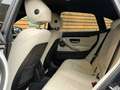 BMW 420 Luxury Line XDrive M Paket Navi Bleu - thumbnail 25