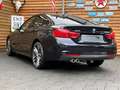 BMW 420 Luxury Line XDrive M Paket Navi Bleu - thumbnail 10