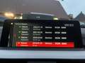 BMW 420 Luxury Line XDrive M Paket Navi Bleu - thumbnail 29