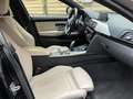 BMW 420 Luxury Line XDrive M Paket Navi Bleu - thumbnail 27