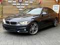 BMW 420 Luxury Line XDrive M Paket Navi Bleu - thumbnail 6