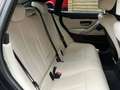 BMW 420 Luxury Line XDrive M Paket Navi Bleu - thumbnail 26