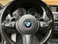 BMW 420 Luxury Line XDrive M Paket Navi Bleu - thumbnail 22