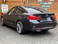 BMW 420 Luxury Line XDrive M Paket Navi Bleu - thumbnail 9