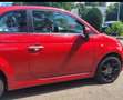 Fiat 500 0,9 TwinAir Turbo 500S S Cabrio - thumbnail 7