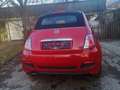Fiat 500 0,9 TwinAir Turbo 500S S Cabrio - thumbnail 2