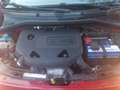 Fiat 500 0,9 TwinAir Turbo 500S S Cabrio - thumbnail 4
