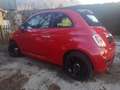 Fiat 500 0,9 TwinAir Turbo 500S S Cabrio - thumbnail 1